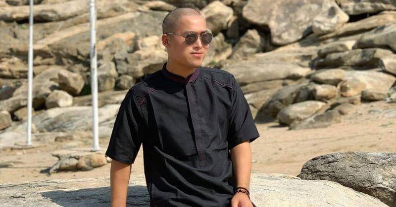 Instagram.com/Slamwiyono